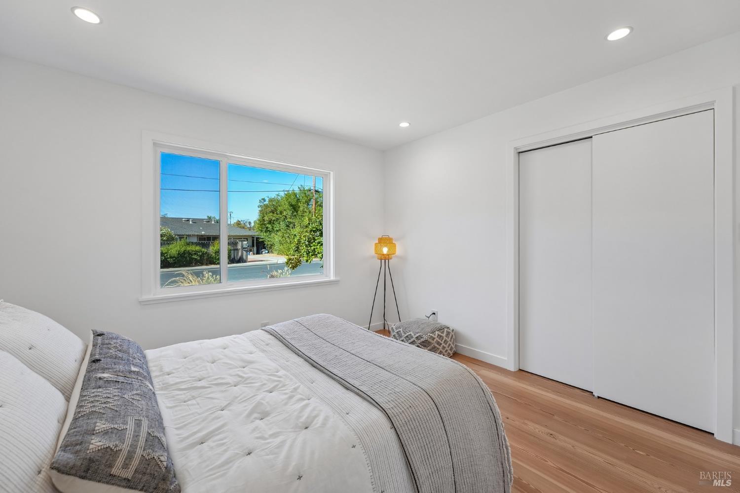 106 La Pasada Way San Rafael CA 94903
