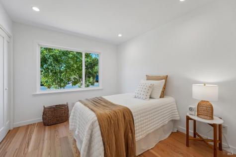 106 La Pasada Way San Rafael CA 94903