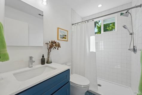 106 La Pasada Way San Rafael CA 94903