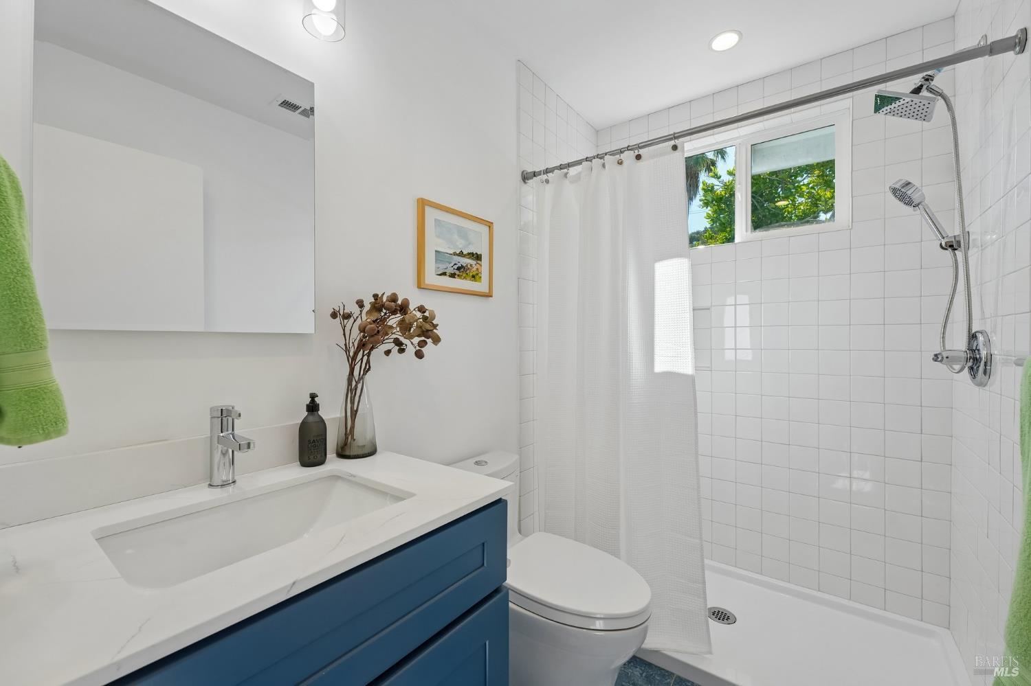 106 La Pasada Way San Rafael CA 94903