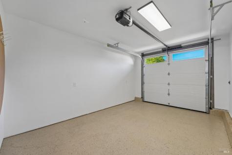 106 La Pasada Way San Rafael CA 94903