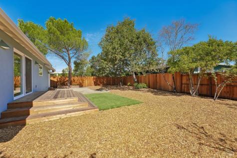 106 La Pasada Way San Rafael CA 94903