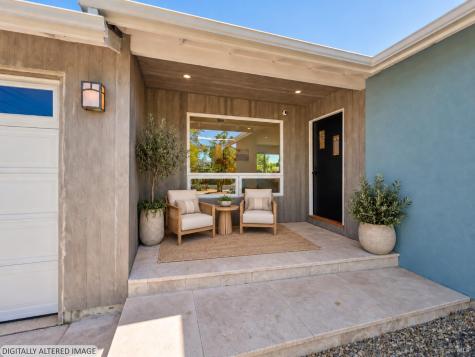 106 La Pasada Way San Rafael CA 94903