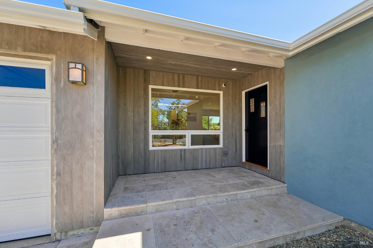 106 La Pasada Way San Rafael CA 94903
