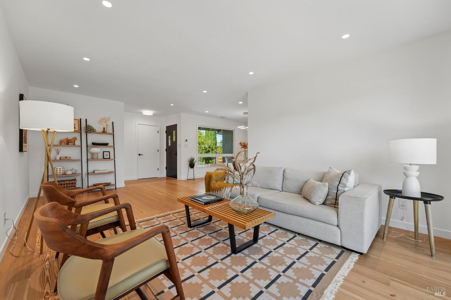 106 La Pasada Way San Rafael CA 94903