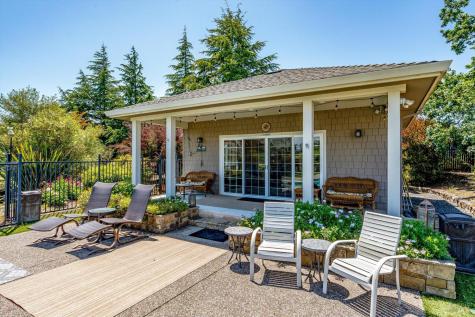 4760 Blank Road Sebastopol CA 95472