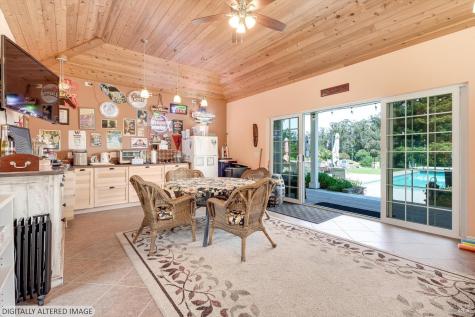 4760 Blank Road Sebastopol CA 95472