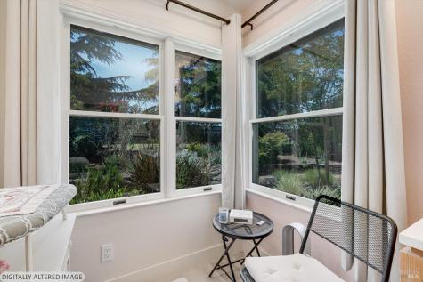 4760 Blank Road Sebastopol CA 95472