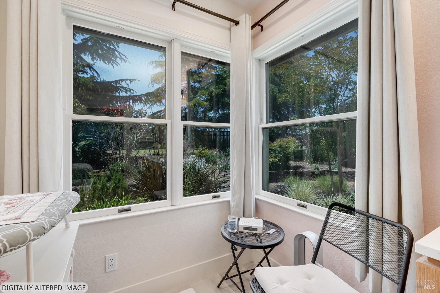 4760 Blank Road Sebastopol CA 95472