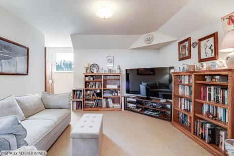 4760 Blank Road Sebastopol CA 95472
