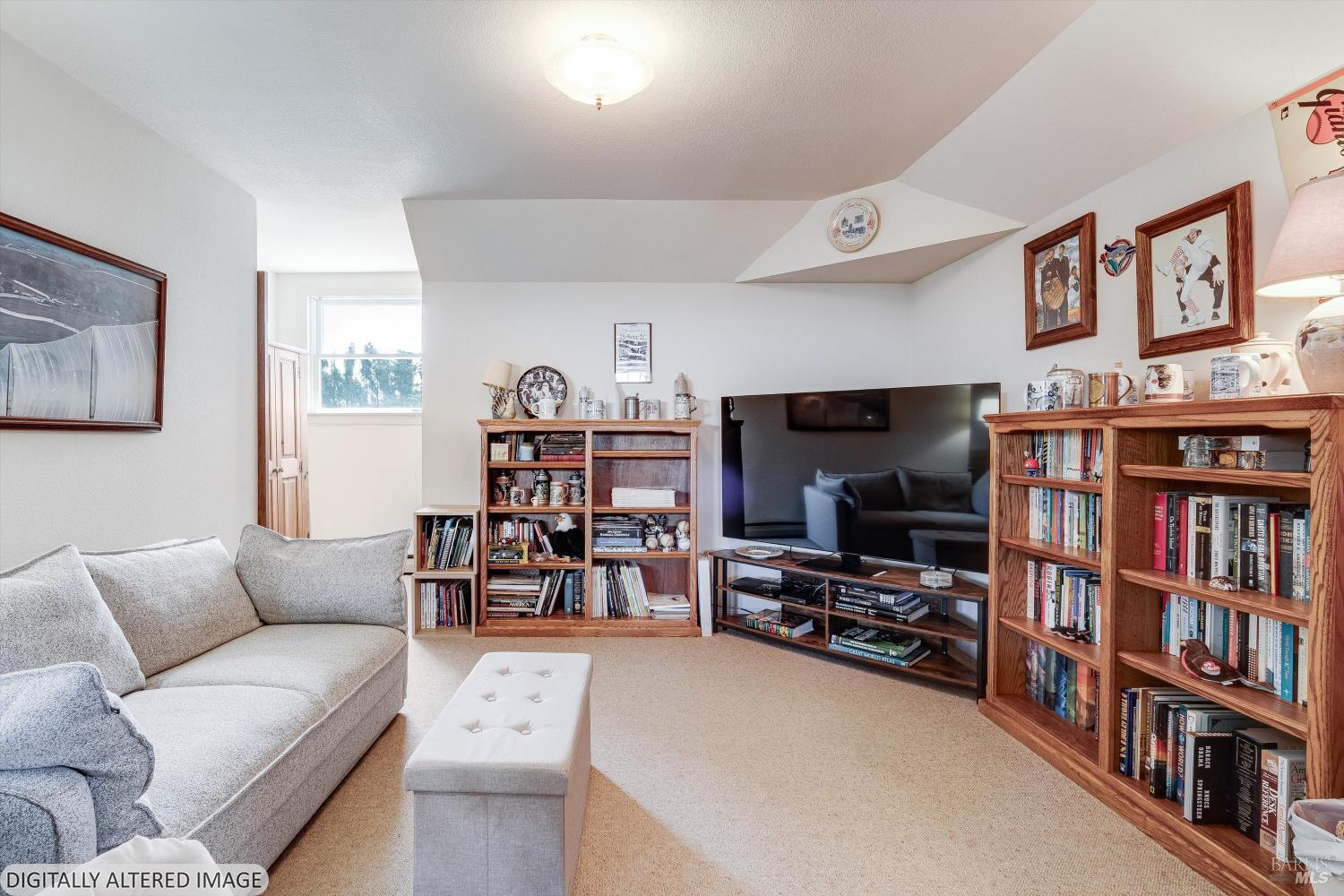 4760 Blank Road Sebastopol CA 95472