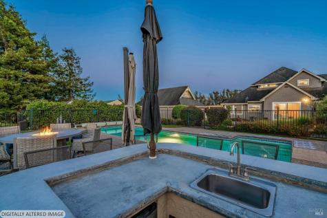 4760 Blank Road Sebastopol CA 95472