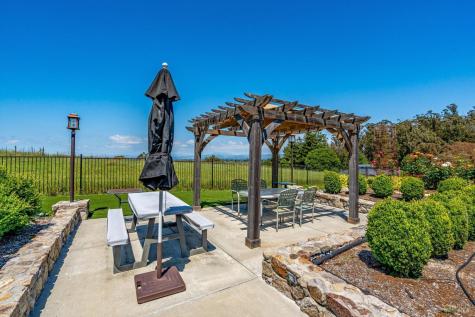 4760 Blank Road Sebastopol CA 95472