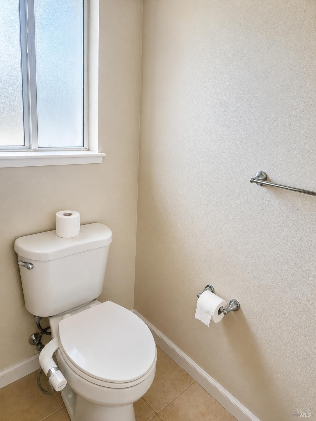 2168 California Drive Vacaville CA 95687