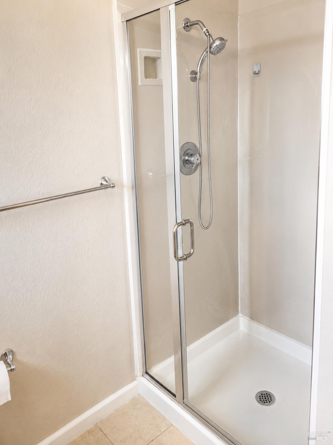 2168 California Drive Vacaville CA 95687