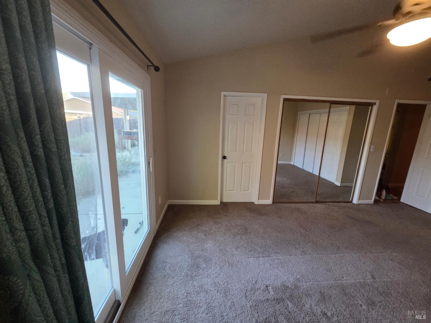 2168 California Drive Vacaville CA 95687