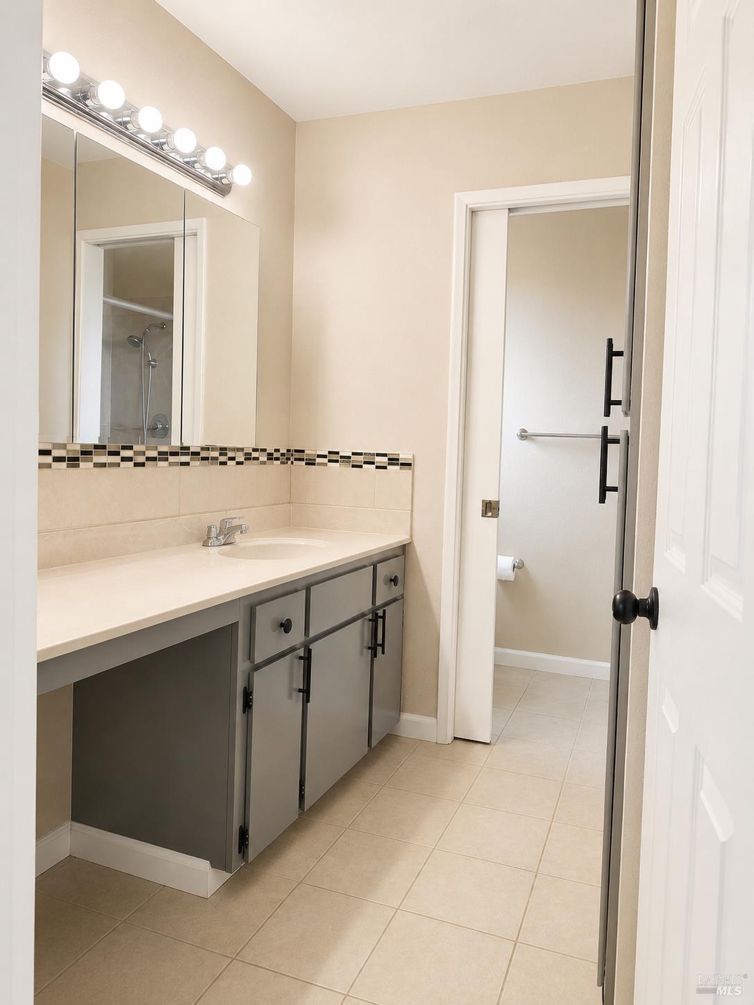 2168 California Drive Vacaville CA 95687