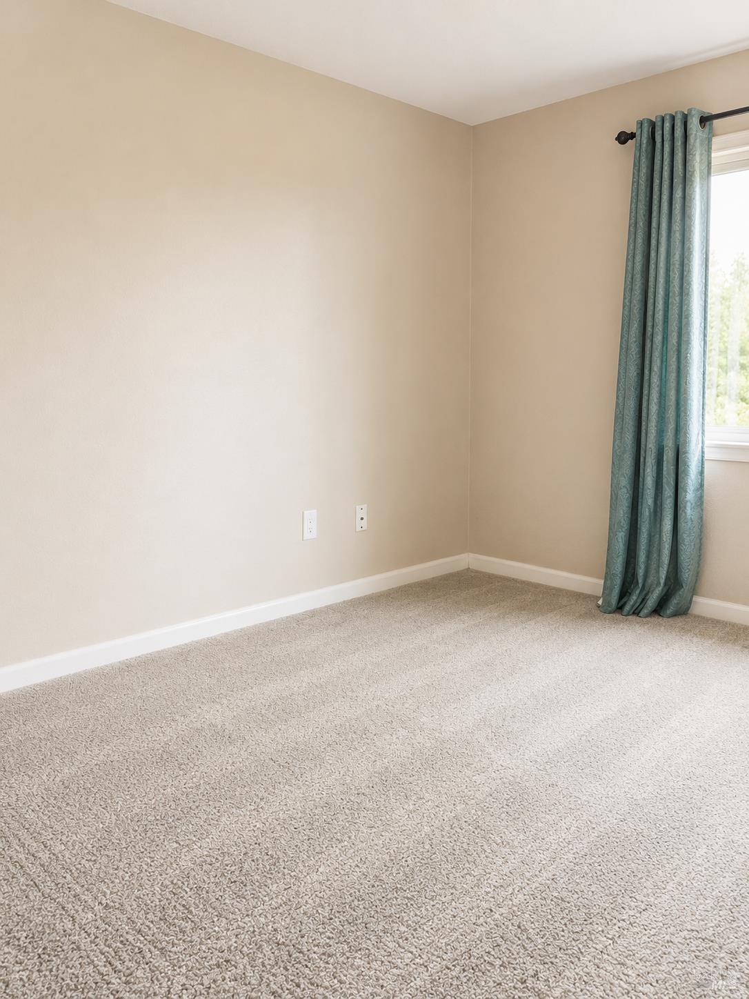 2168 California Drive Vacaville CA 95687