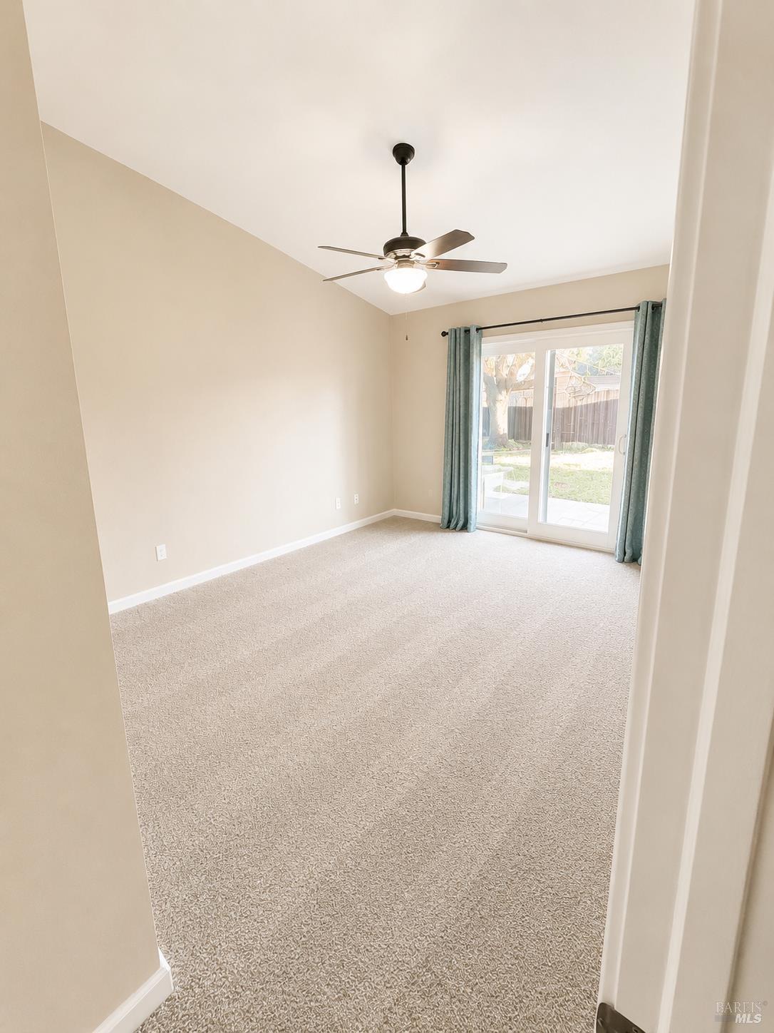 2168 California Drive Vacaville CA 95687