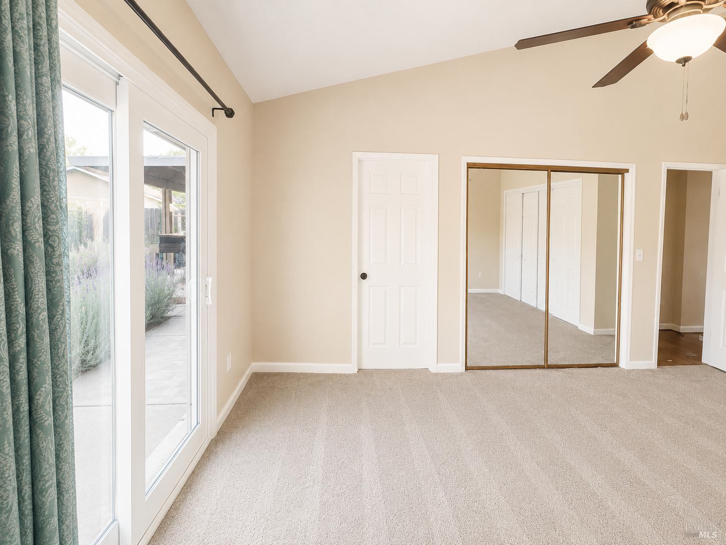 2168 California Drive Vacaville CA 95687