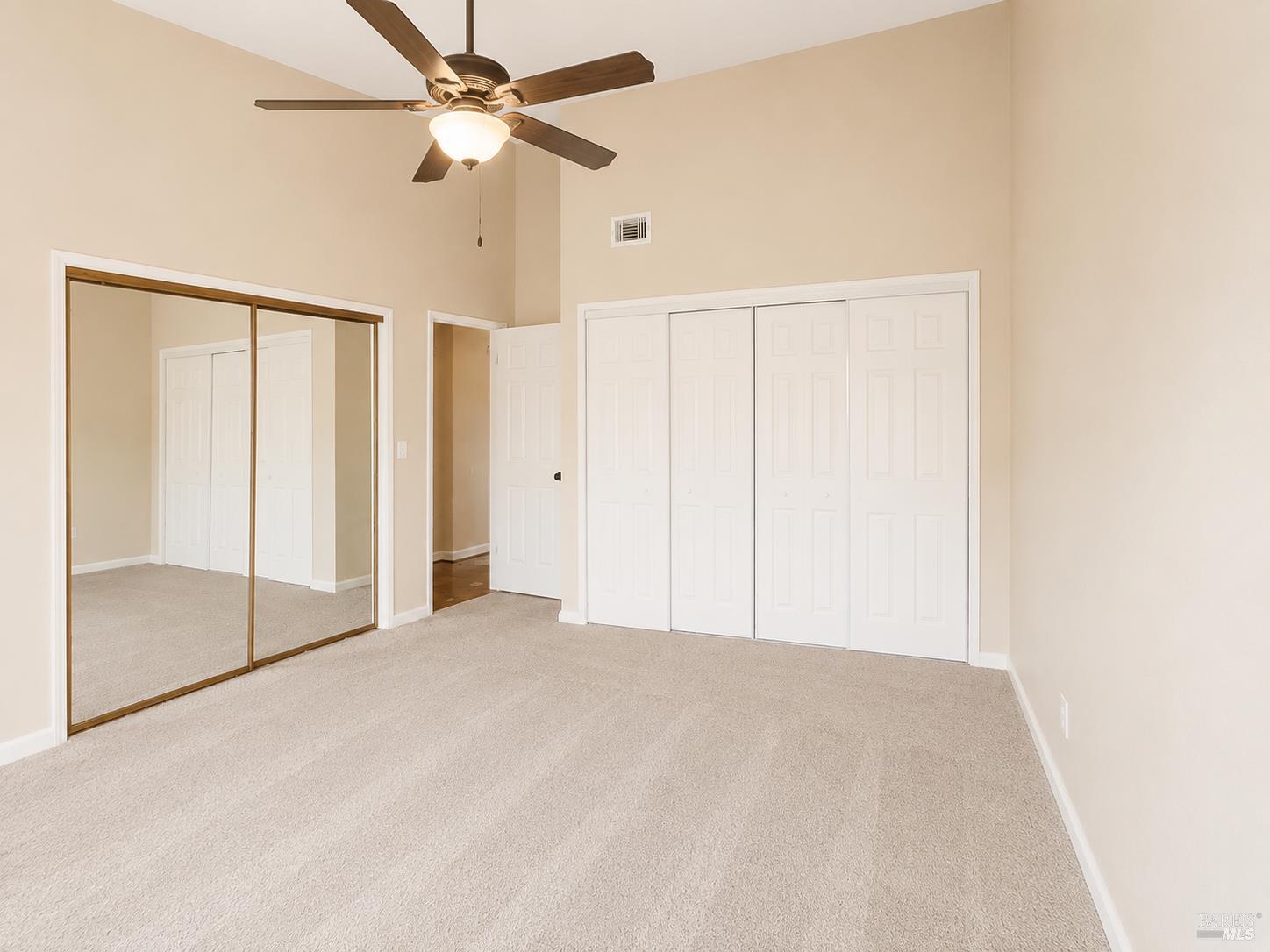 2168 California Drive Vacaville CA 95687