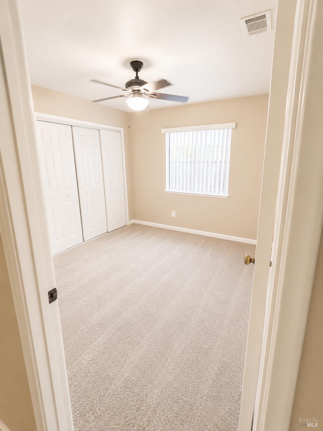 2168 California Drive Vacaville CA 95687