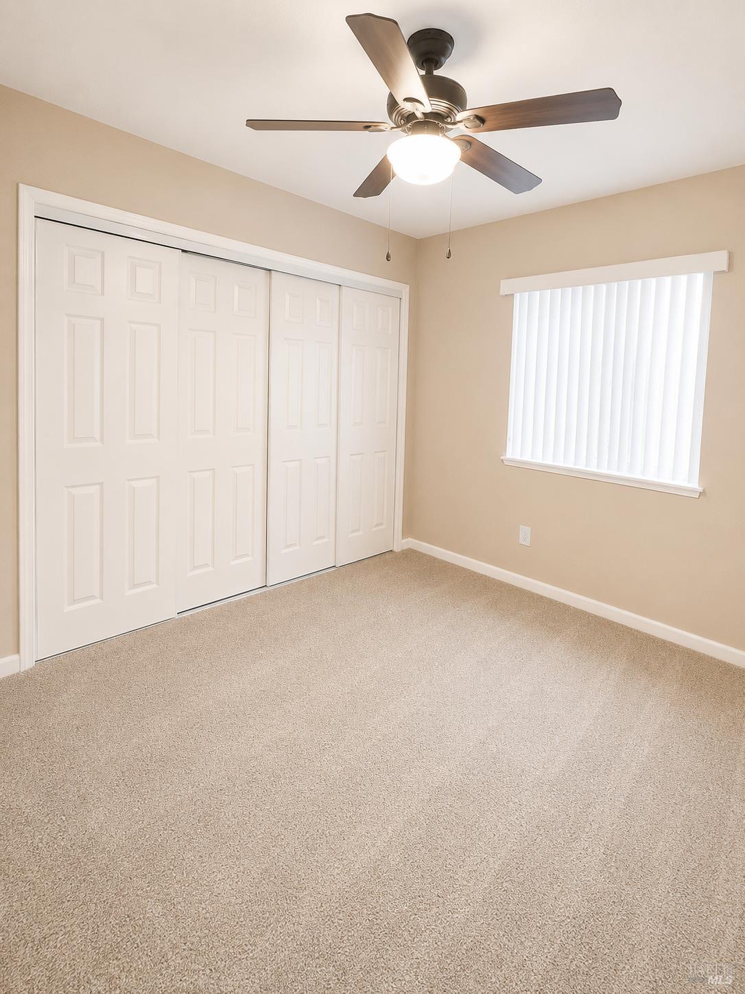 2168 California Drive Vacaville CA 95687