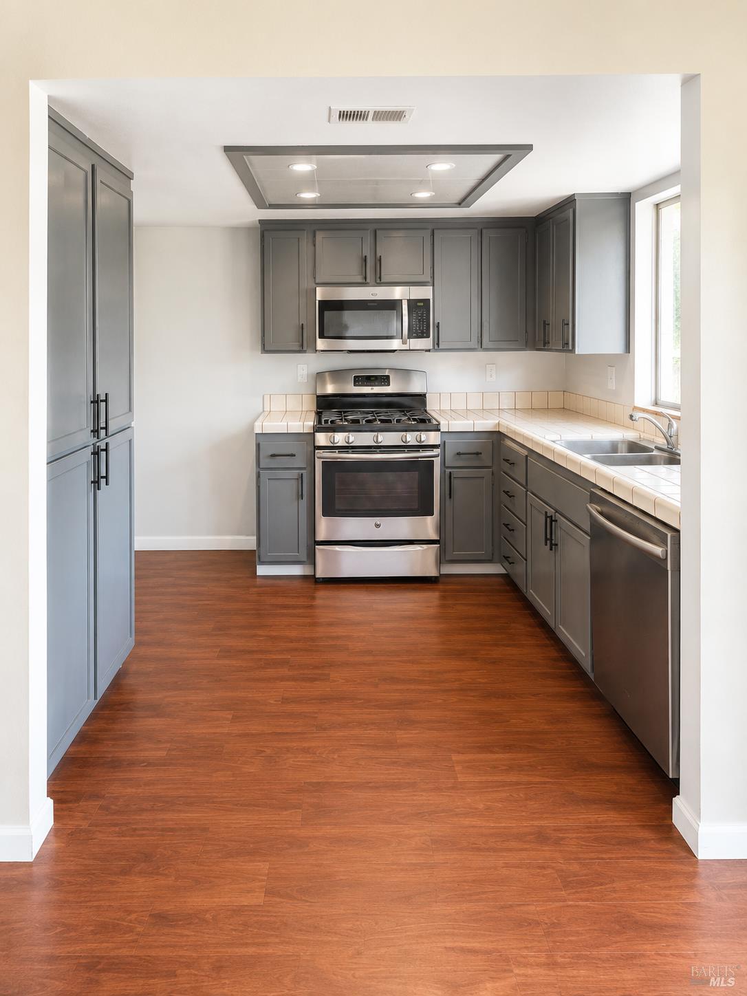 2168 California Drive Vacaville CA 95687