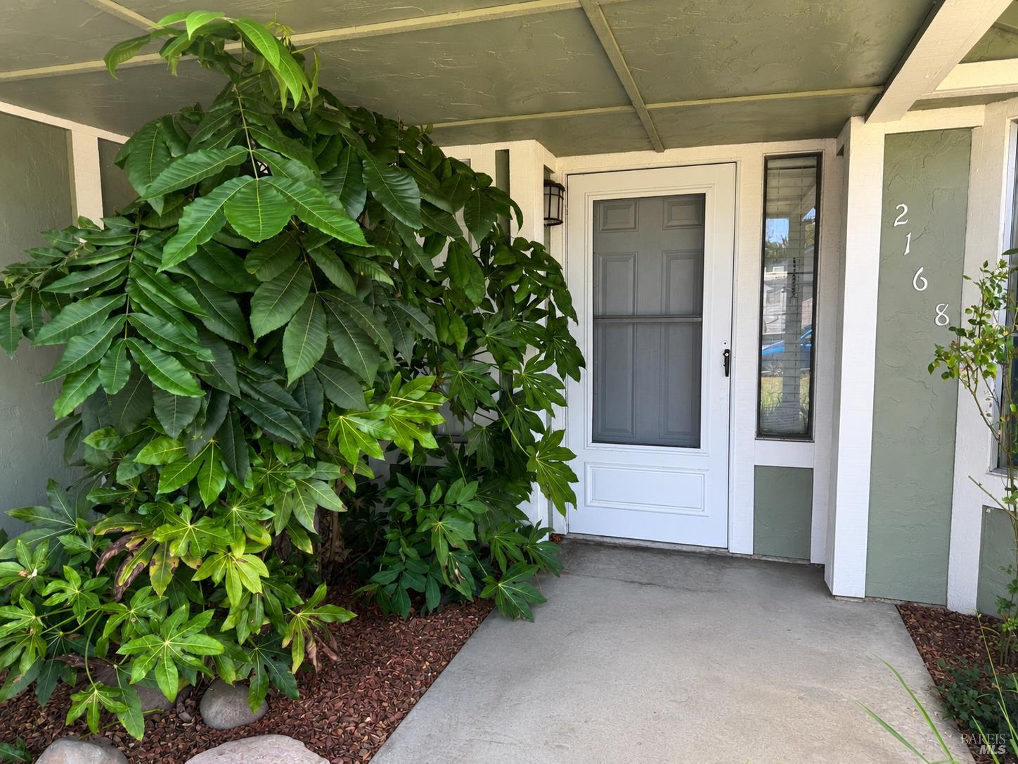 2168 California Drive Vacaville CA 95687