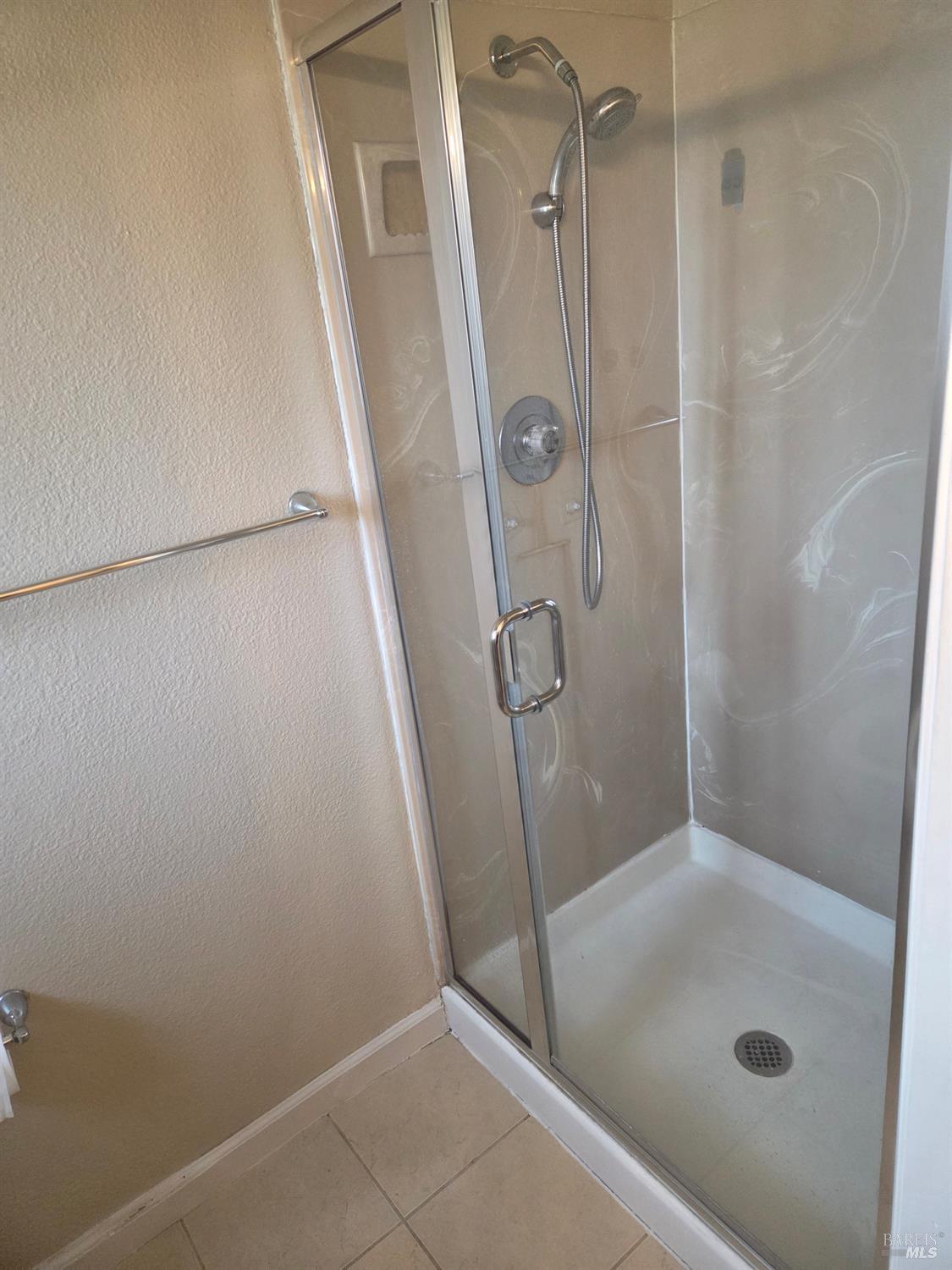 2168 California Drive Vacaville CA 95687