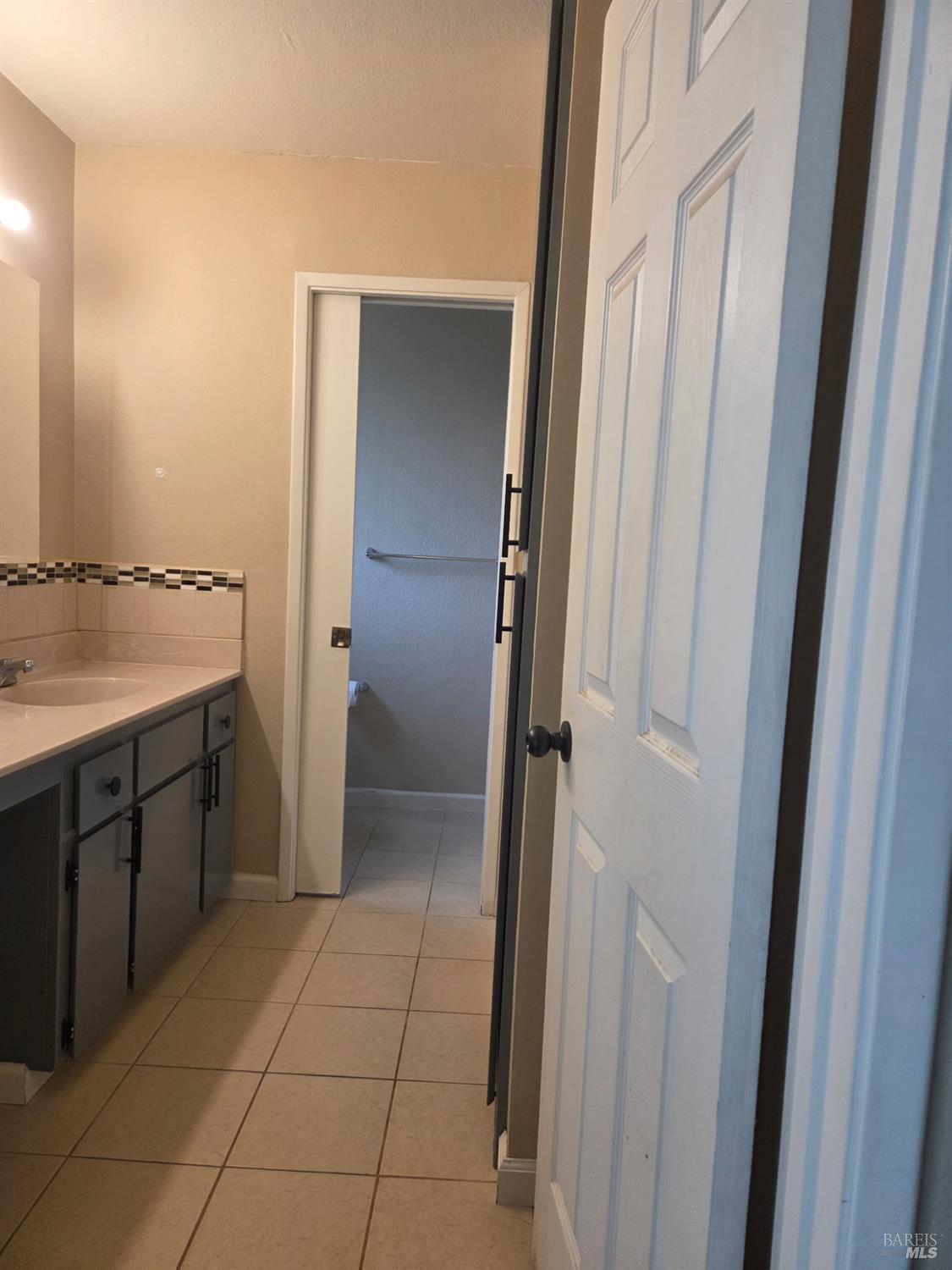 2168 California Drive Vacaville CA 95687