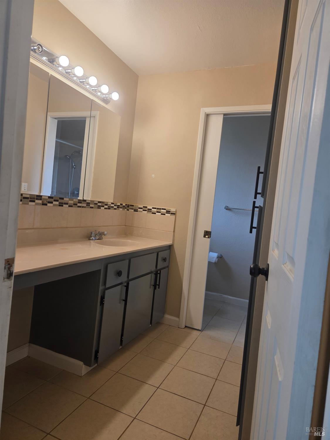 2168 California Drive Vacaville CA 95687
