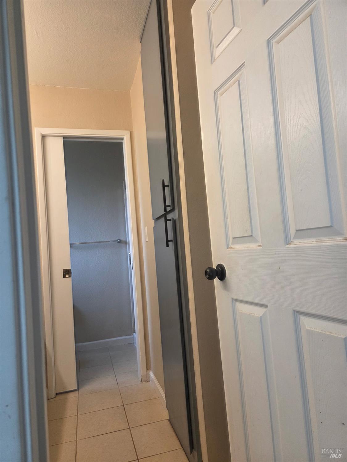 2168 California Drive Vacaville CA 95687