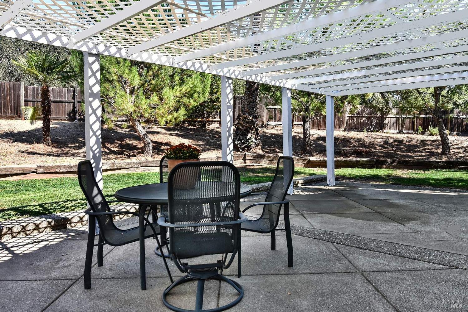 143 El Ritero Sonoma CA 95476