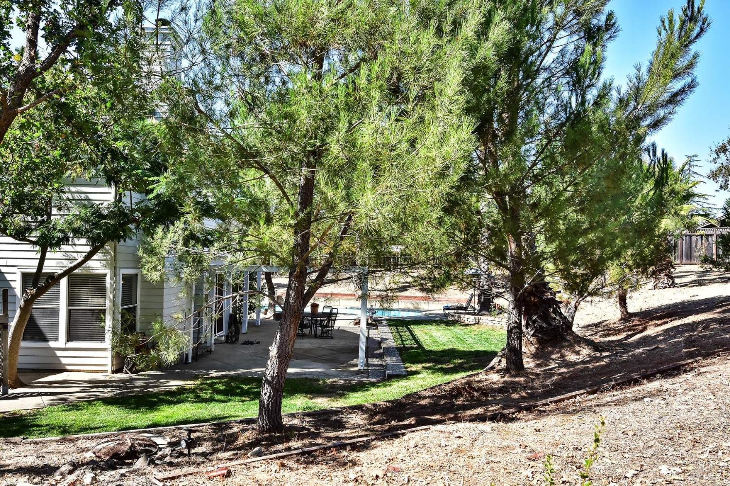 143 El Ritero Sonoma CA 95476