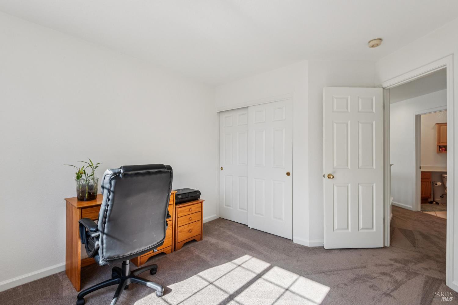 143 El Ritero Sonoma CA 95476
