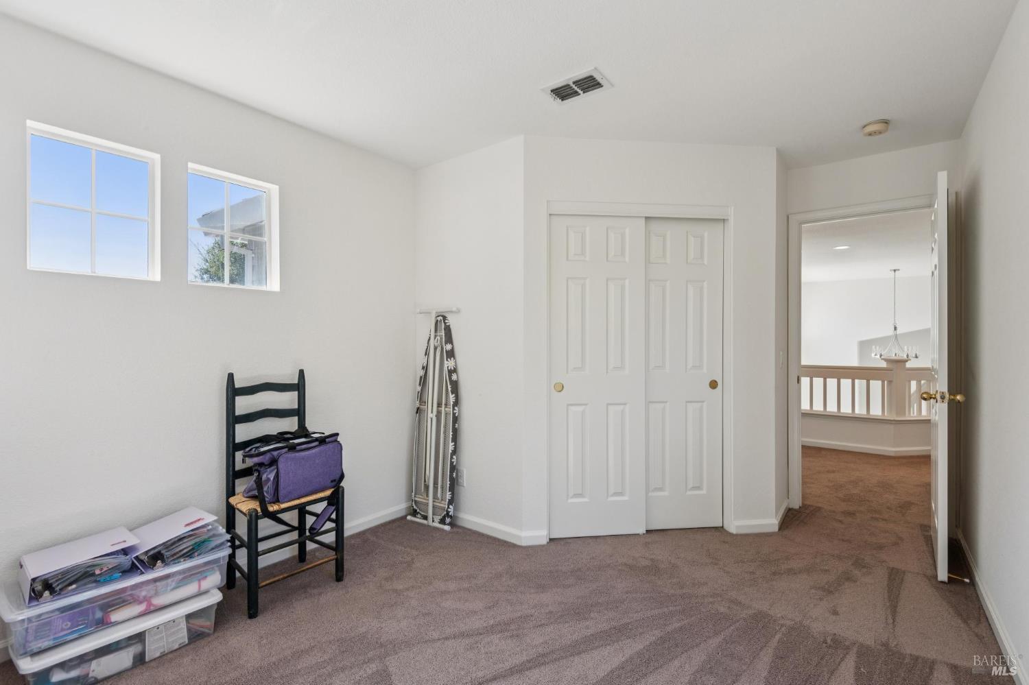 143 El Ritero Sonoma CA 95476