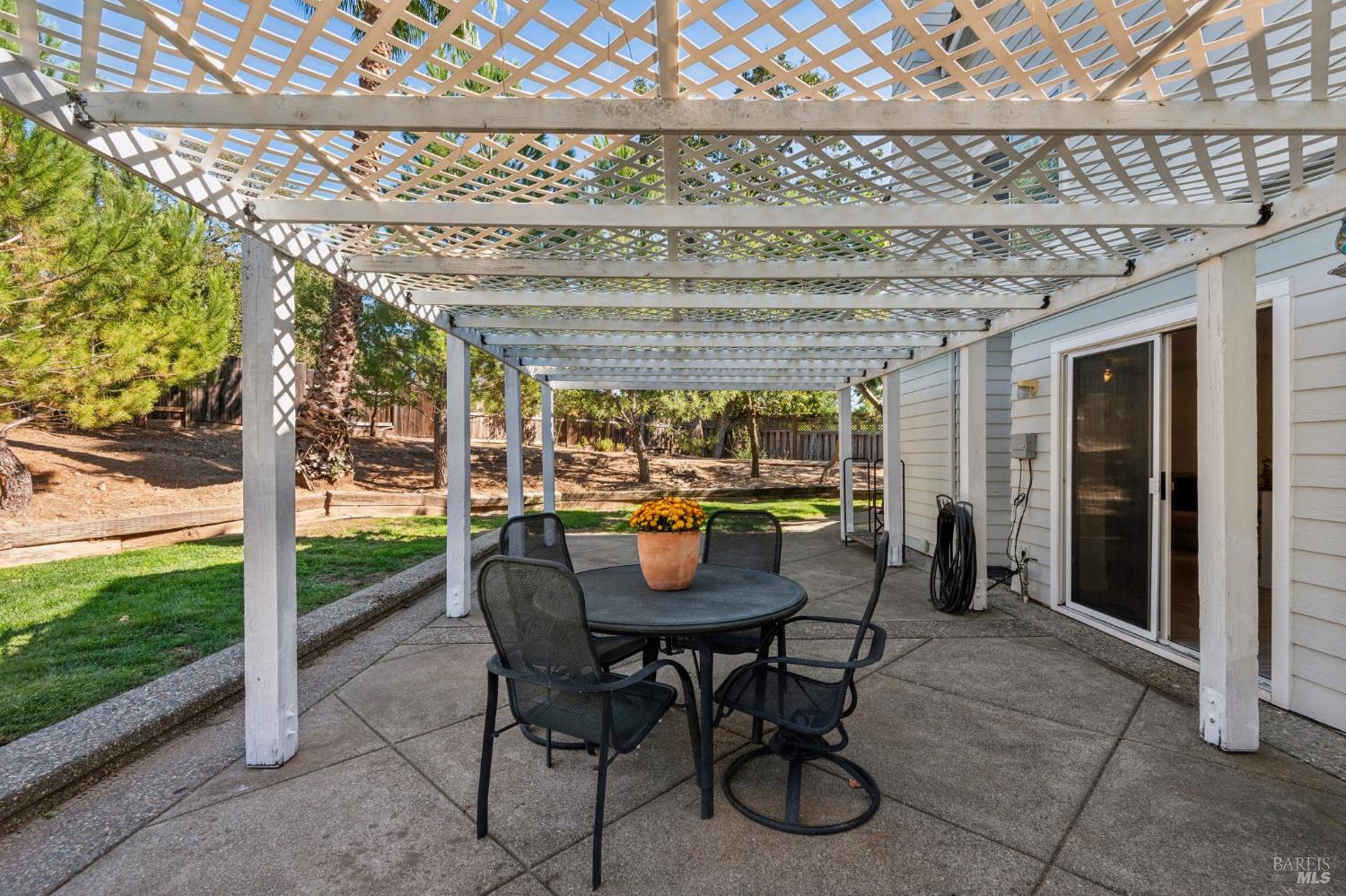 143 El Ritero Sonoma CA 95476