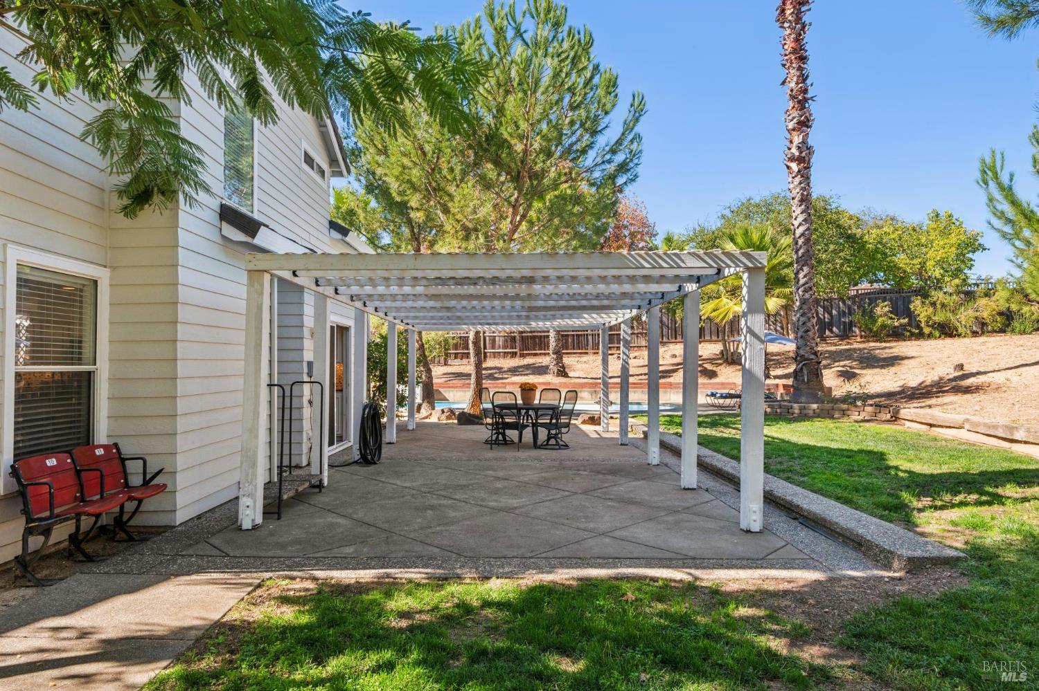143 El Ritero Sonoma CA 95476