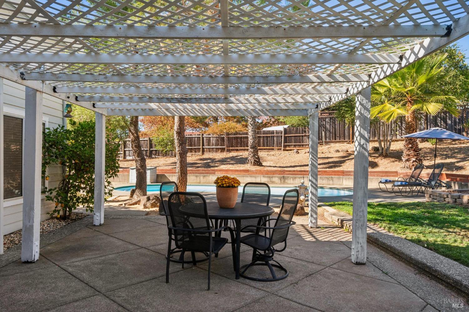 143 El Ritero Sonoma CA 95476