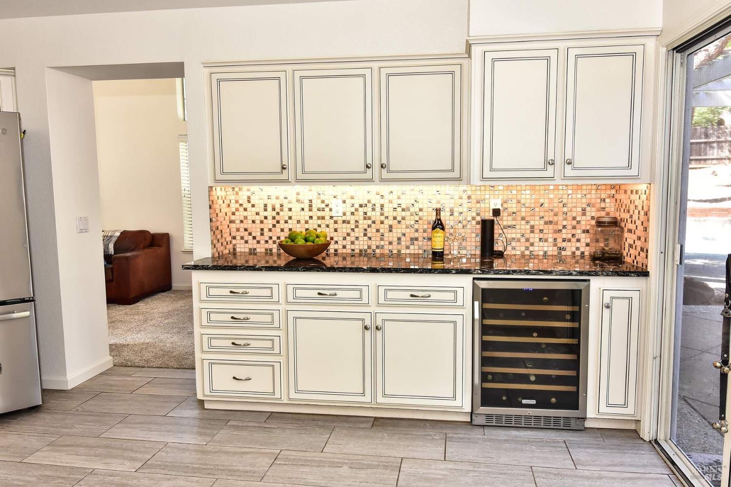 143 El Ritero Sonoma CA 95476