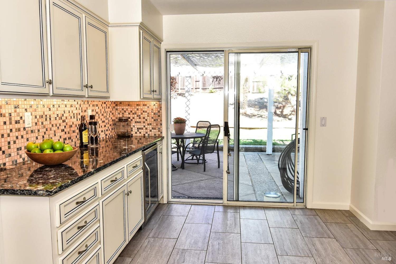 143 El Ritero Sonoma CA 95476
