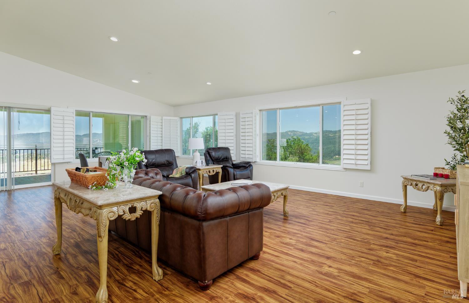 1201 Deer Park Road Deer Park CA 94576