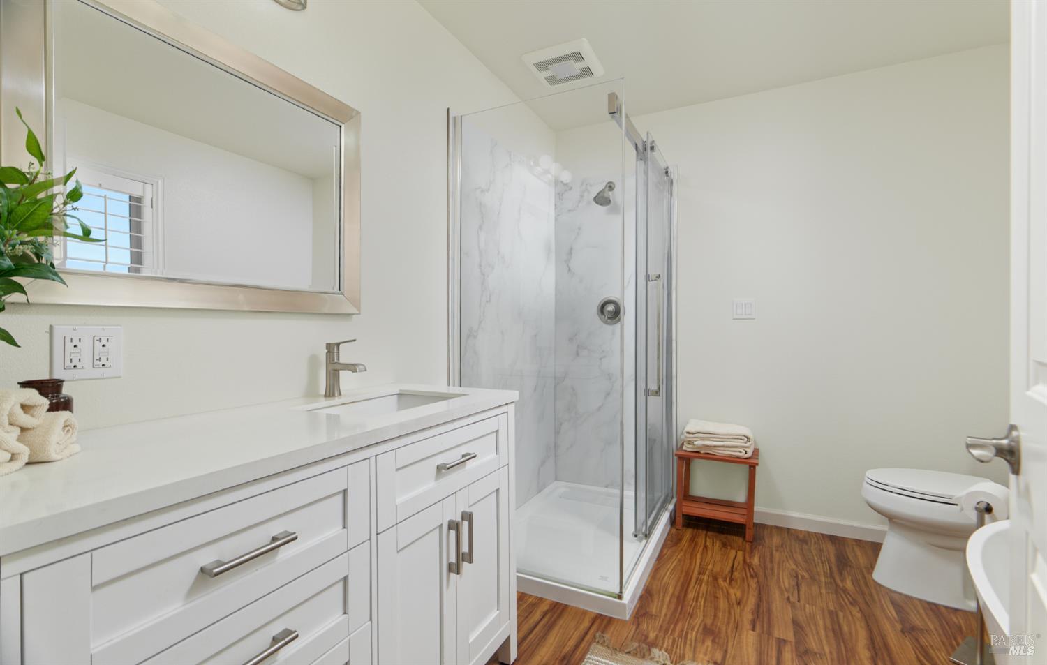 1201 Deer Park Road Deer Park CA 94576