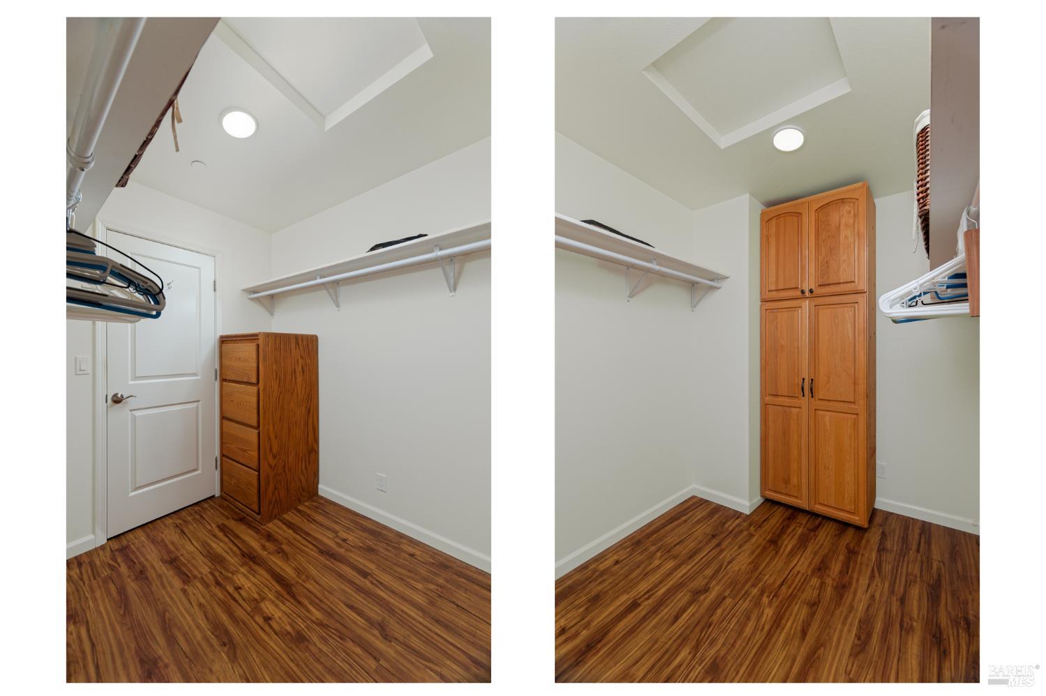 1201 Deer Park Road Deer Park CA 94576