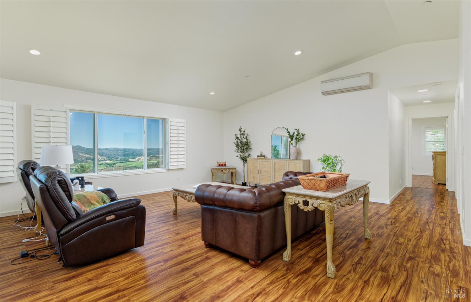 1201 Deer Park Road Deer Park CA 94576