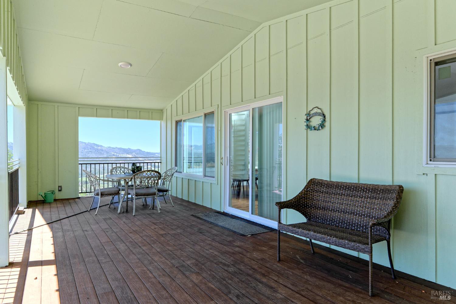 1201 Deer Park Road Deer Park CA 94576