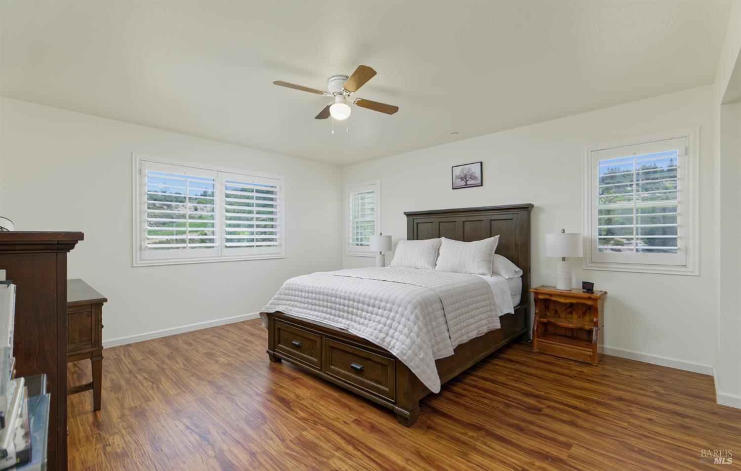1201 Deer Park Road Deer Park CA 94576