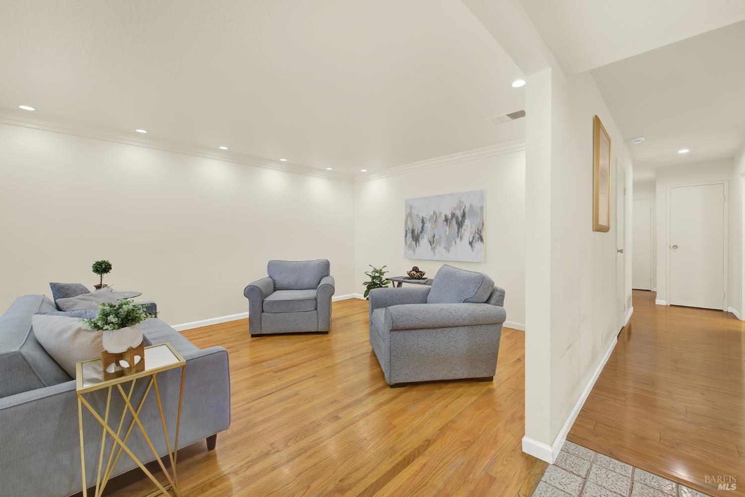 272 Jasmine Street Fairfield CA 94533