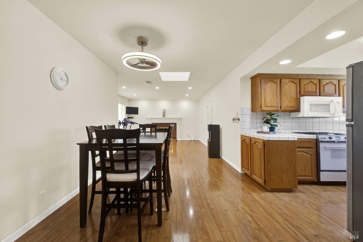 272 Jasmine Street Fairfield CA 94533